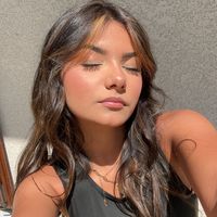julia_srs207