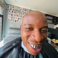 asake.de.lubumbashi01