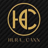 hura_cann