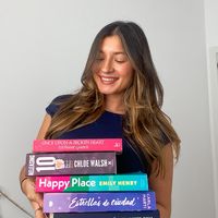 rojubooks