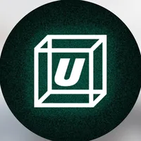 Just keeping swimming