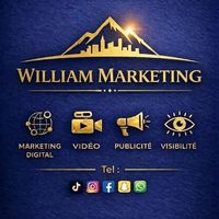 williammarketing0