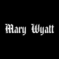 marywyattlondon