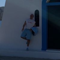 πρωτότυπος ήχος