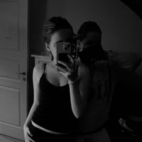 einy_0908