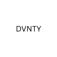 dvntyjwlry