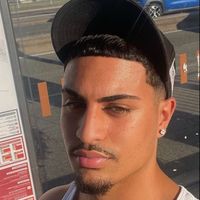 naxximryane_