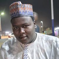 kanem784