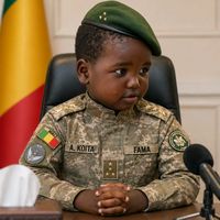 mohamedkouyate2241