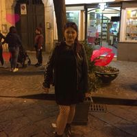 mariagiuseppinaferraiuo0