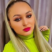madalina.iacob59