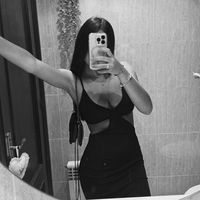 luuciiialc