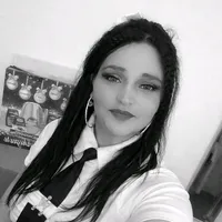 original sound - nikolova2731