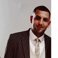tivadarcosmin