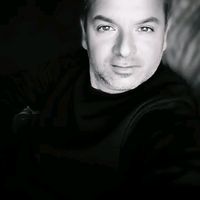 concettocavallaro2