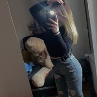 niedostepna_lala