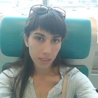 coslettatiana