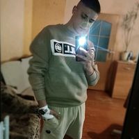 djadek