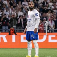 lyonnais6_9