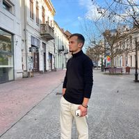 catalin_24_