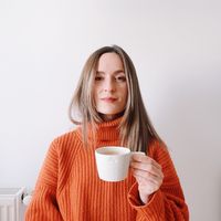coffentropy