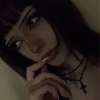 jadeinchains