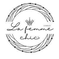 lafemmechic5