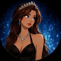 iam_ayl1