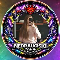 gabukasssss1