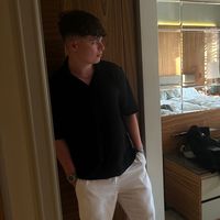 jackkkm_