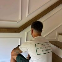 montajprofiledecorative