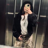 moylikaaa