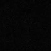 user0041611i
