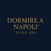 suono originale