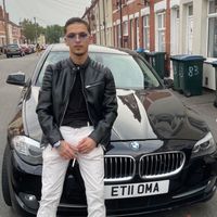 popularno_cawo