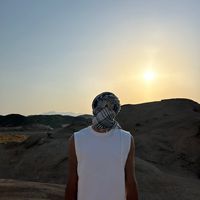 marcopalazzi_