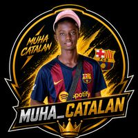 fcbarcelone696