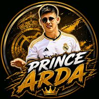 prince.arda1