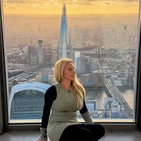 sandradetoxyoutube