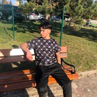 simmon583