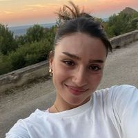lenie_fan_2