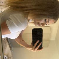 fenja_thomsenn