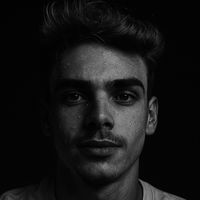 etan_emilien
