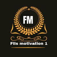 fils.motivation1