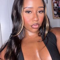 nandiiii70