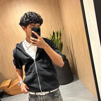 mohamed_quelloreal