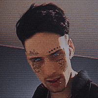 lempereur_dla_ld_1