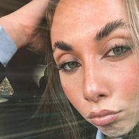 giuliapaolucci_