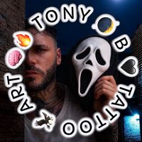 tony.b.tattoo.art