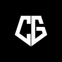 clancygamer007